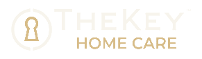 TheKey Home Care